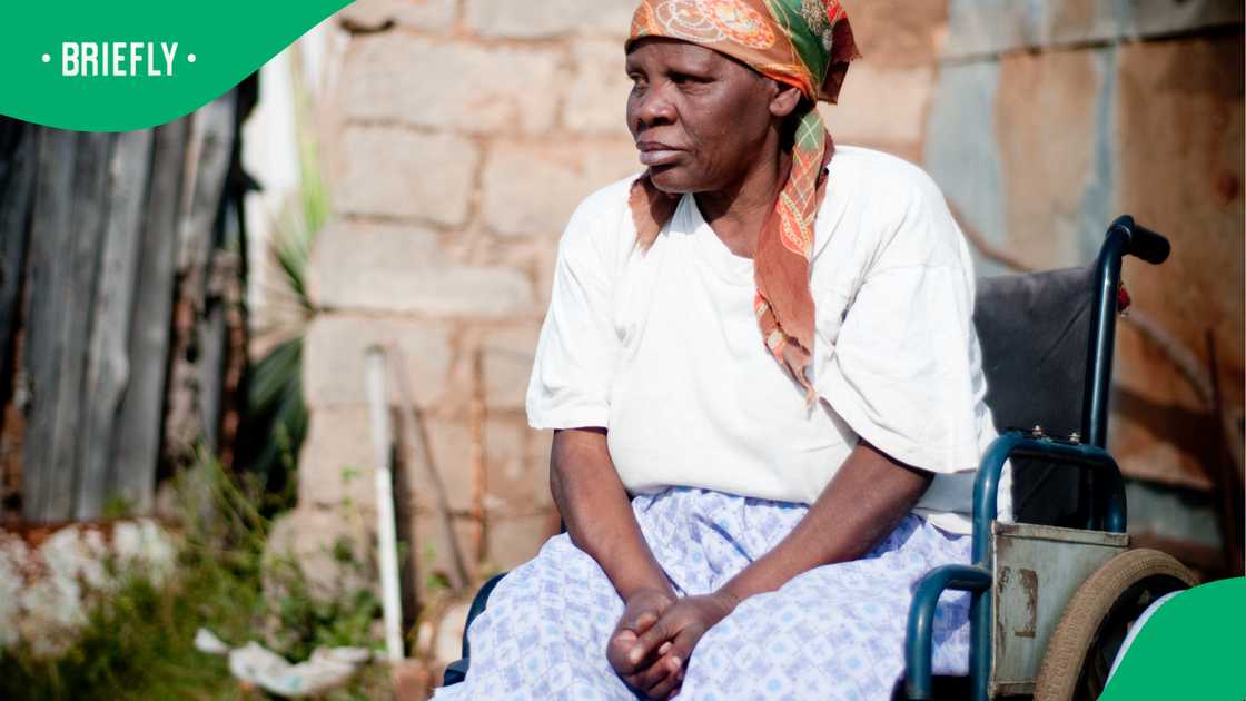 SASSA shifts November 2026 grant dates ahead of elections