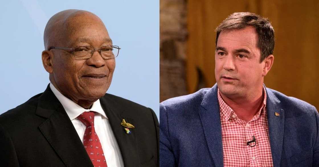 Democratic Alliance, wants urgent debate, on Zuma in Parliament Democratic Alliance, wants urgent debate, on Zuma in Parliament