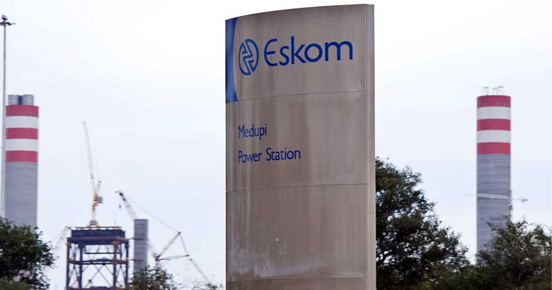 Medupi power station, Power utility, Eskom, Explosion, Lephalale, Limpopo, Employees, Unit