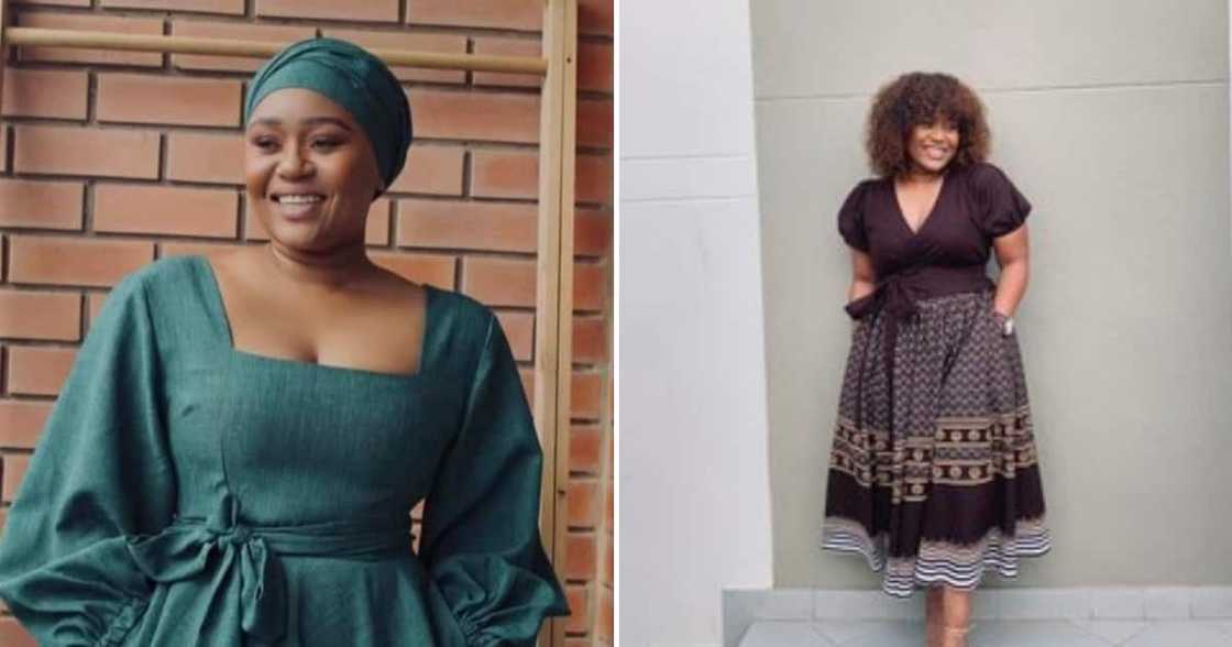 Fashion, Mzansi, clothing Fashion, Mzansi, clothing