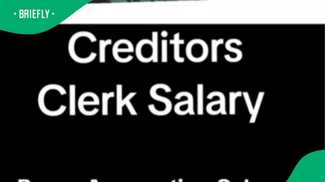 A woman went viral. A woman went viral.