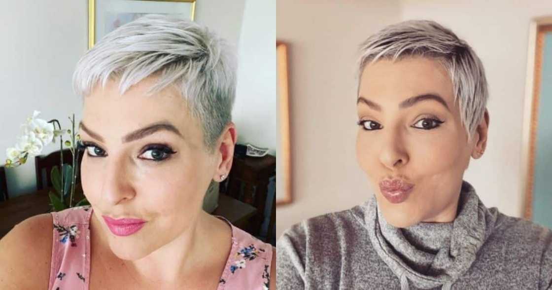 DA's Natasha Mazzone, divides Mzansi, Vitamin D post DA's Natasha Mazzone, divides Mzansi, Vitamin D post
