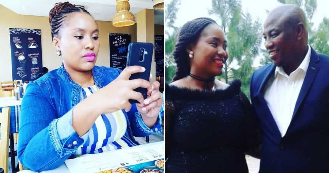 ‘Igumbi Lamakhosikazi’, 1st Episode, Mbali Mangwabe, Rumours, Marital Status, Musa Mseleku ‘Igumbi Lamakhosikazi’, 1st Episode, Mbali Mangwabe, Rumours, Marital Status, Musa Mseleku