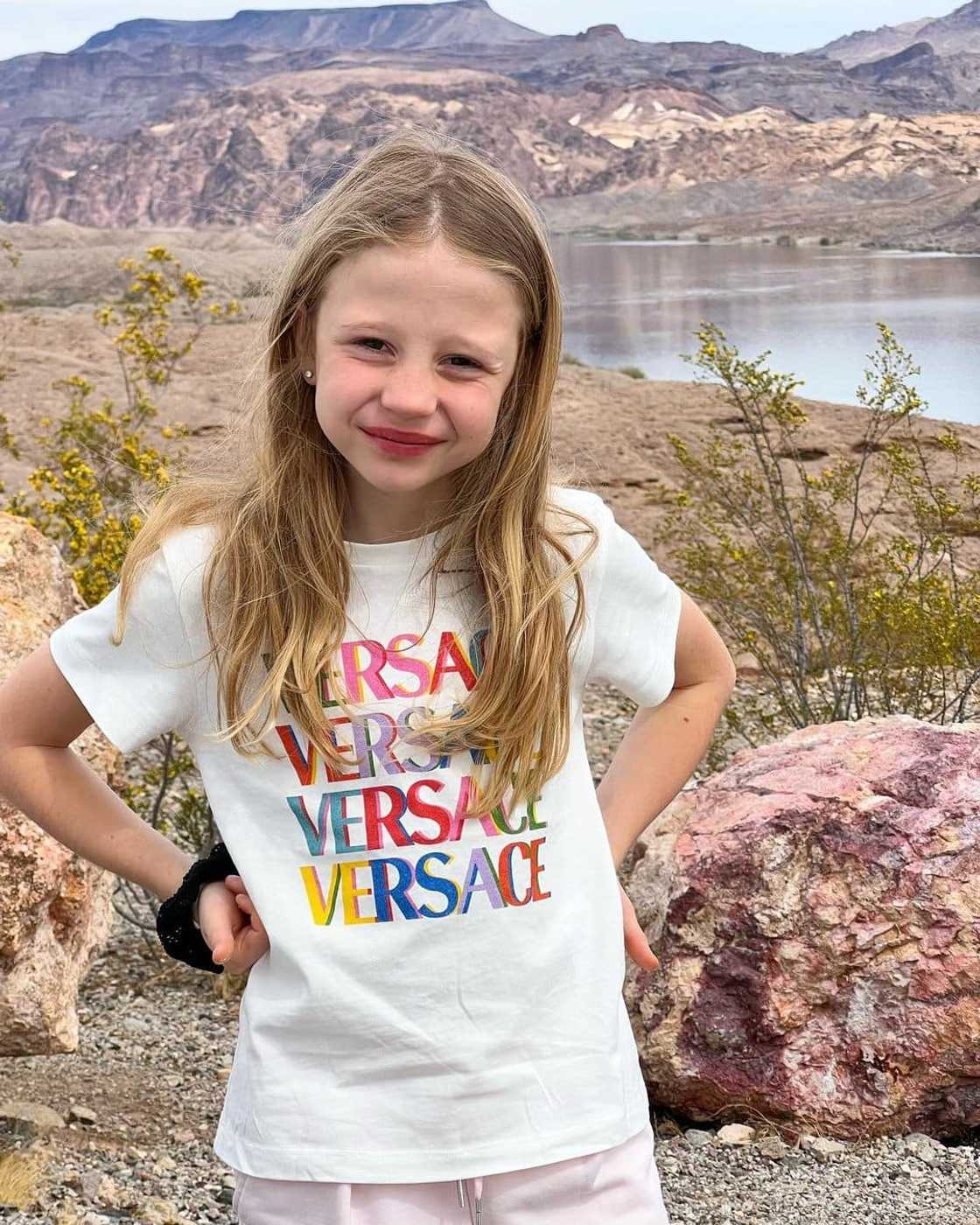 richest YouTubers richest YouTubers