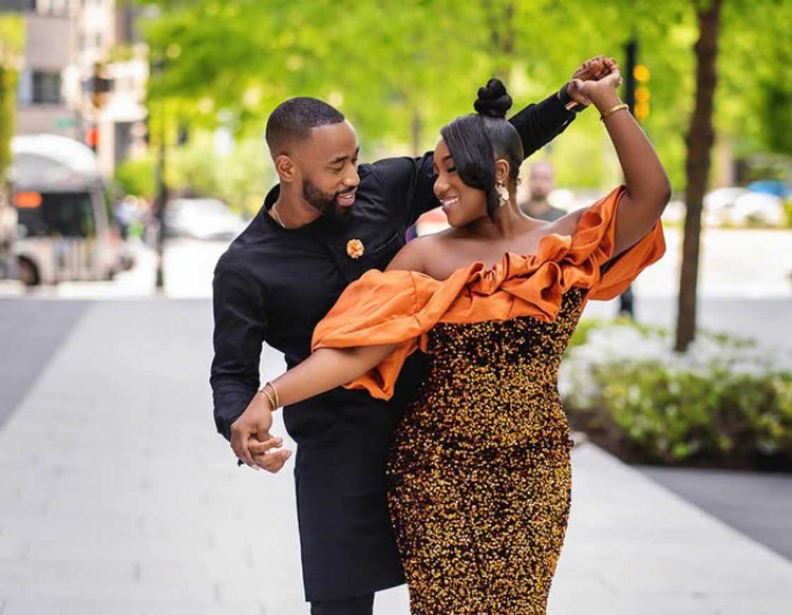 Social media users shared how much they sometimes wish to work as celebrity hairstylists when watching TV shows Social media users shared how much they sometimes wish to work as celebrity hairstylists when watching TV shows