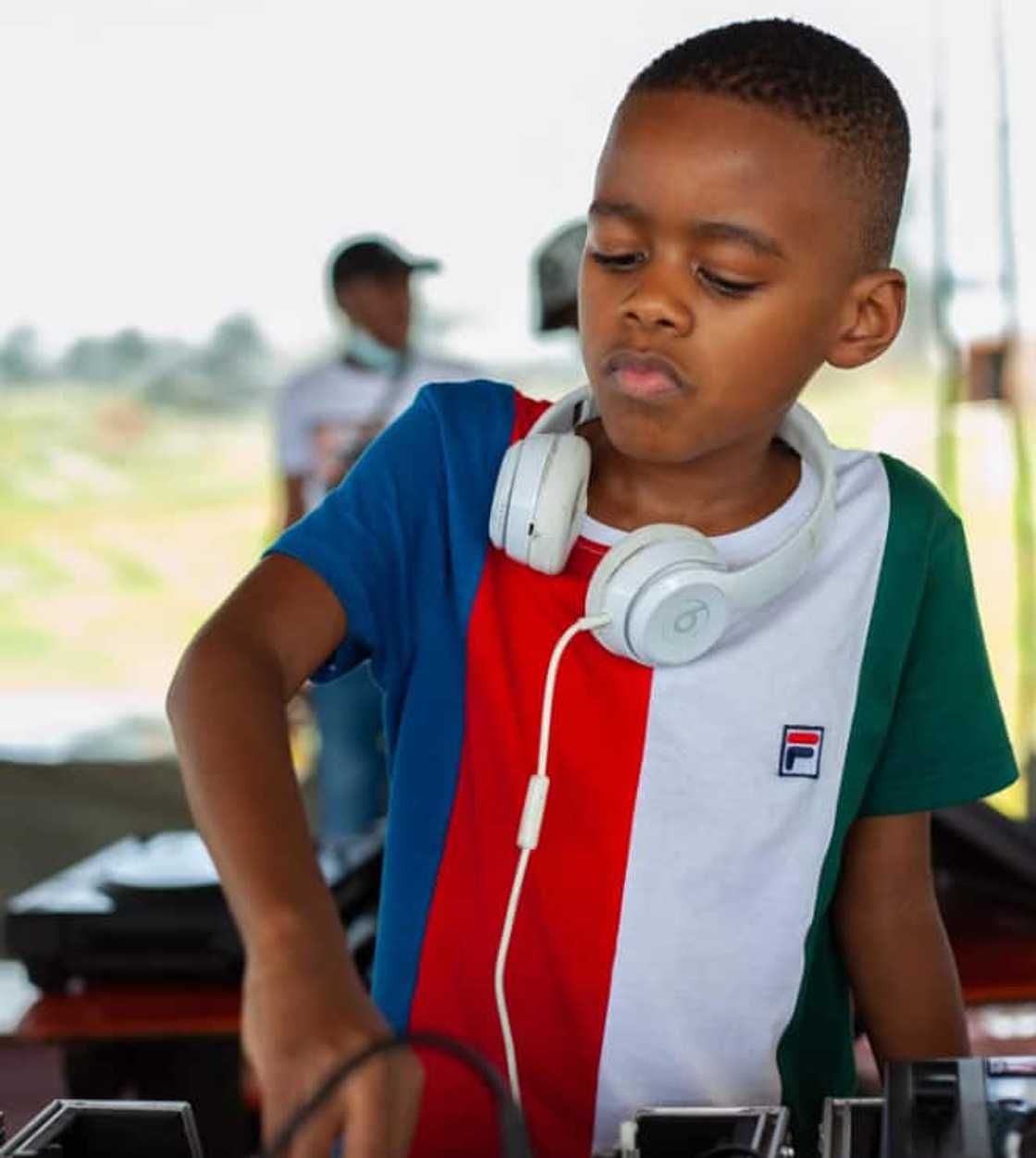 top african youtubers in 2022 top african youtubers in 2022
