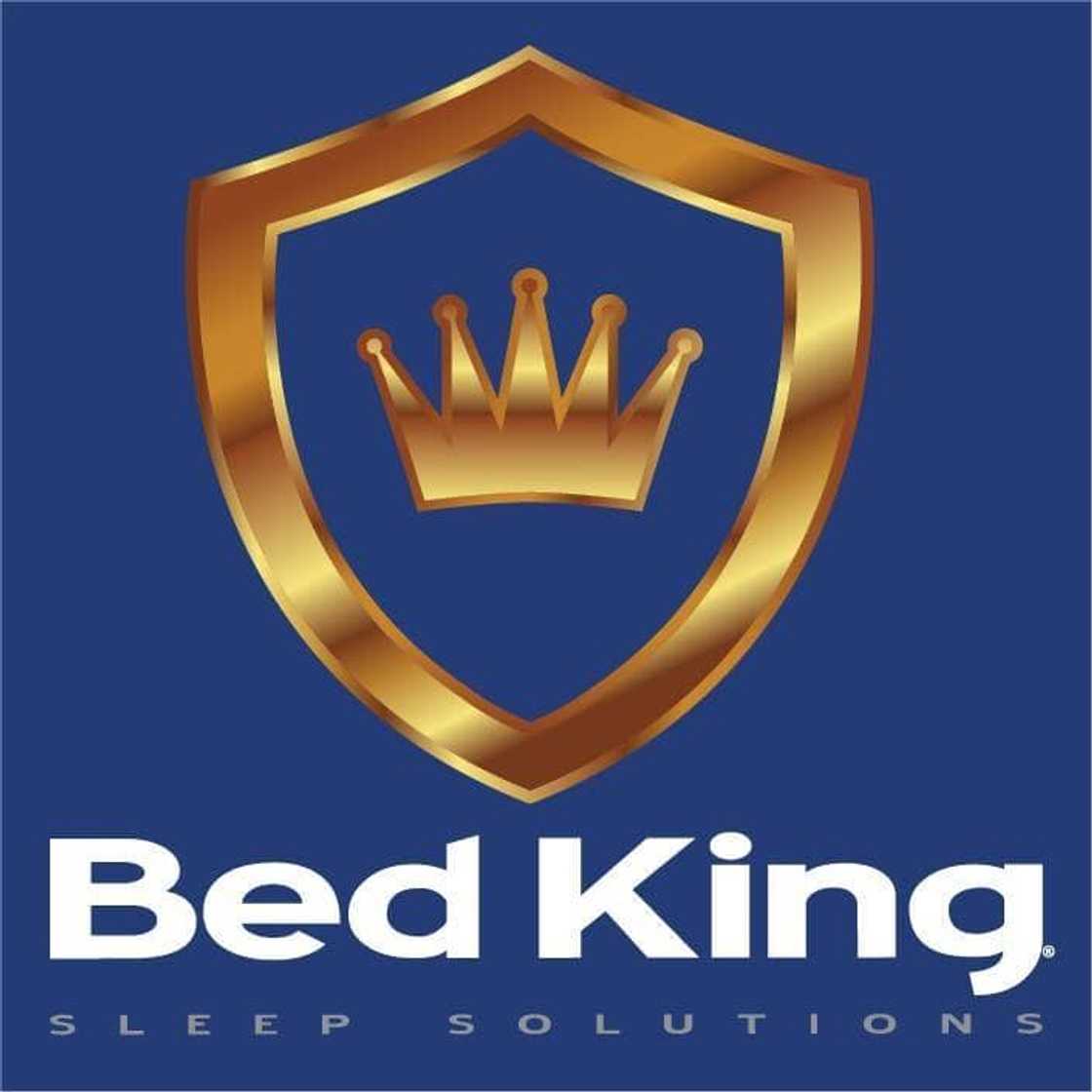 beds for sale beds for sale