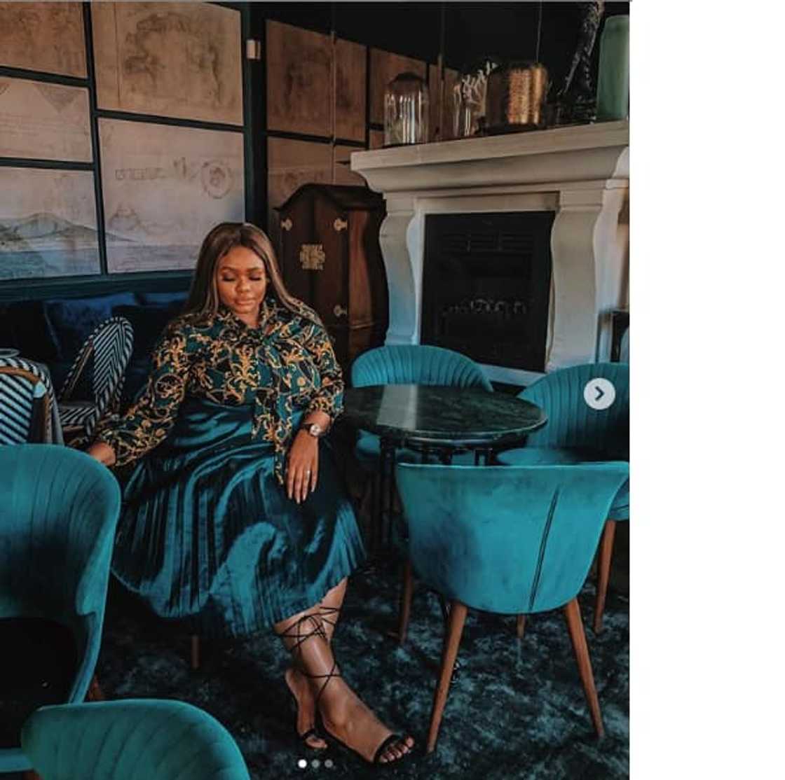 curvy black women curvy black women