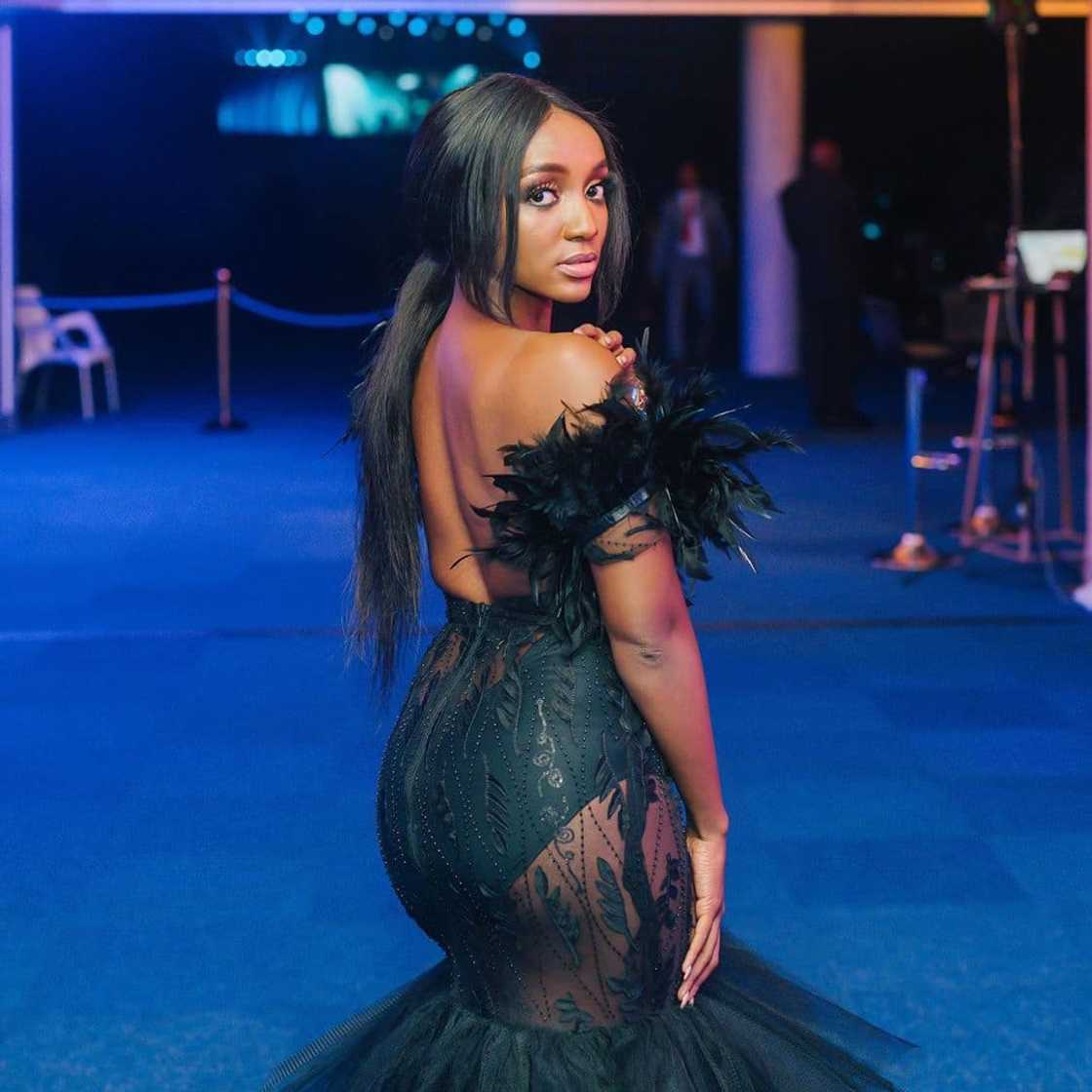 nozi langa instagram nozi langa instagram