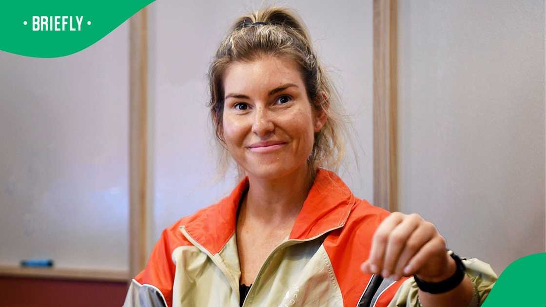 For the Kolisi Foundation, the road ahead requires deliberate media engagement and a considered reputation management strategy to safeguard the integrity of its mission. For the Kolisi Foundation, the road ahead requires deliberate media engagement and a considered reputation management strategy to safeguard the integrity of its mission.