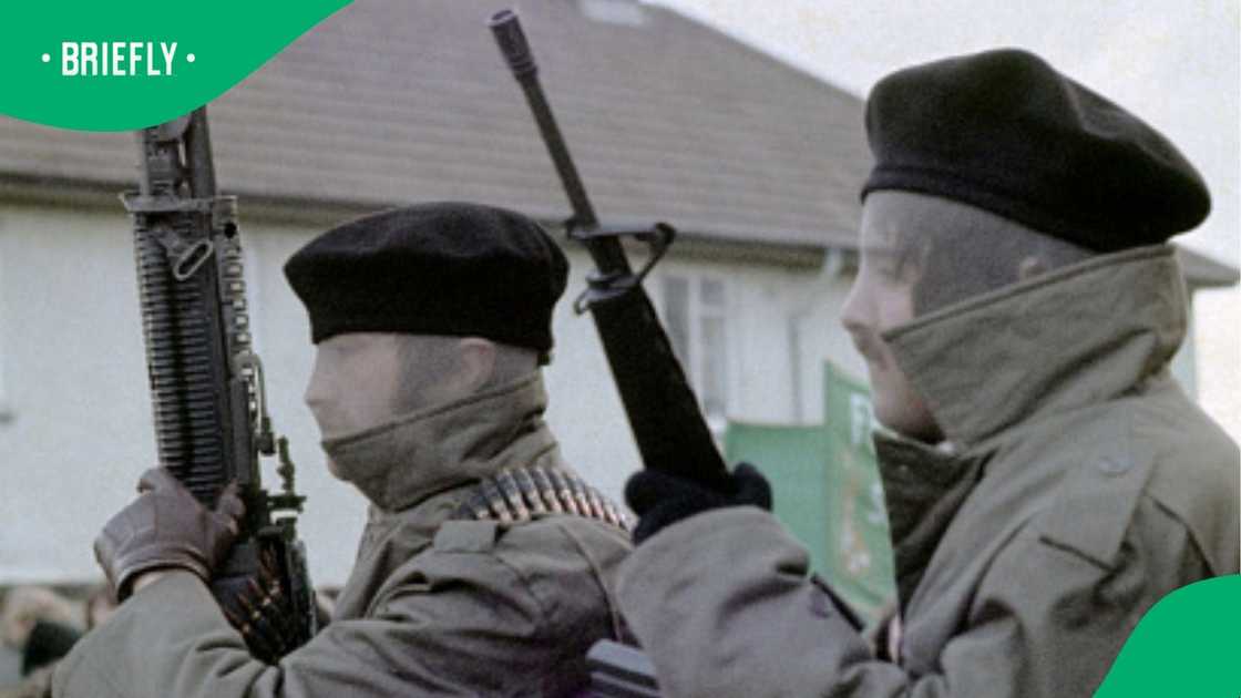 Gunmen kill 11 people in Salamanca, Mexico. Gunmen kill 11 people in Salamanca, Mexico.