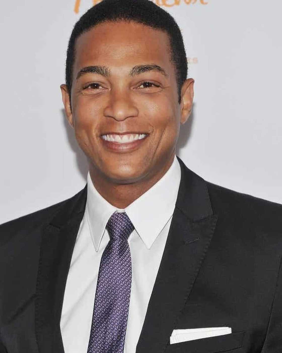 Don Lemon Don Lemon