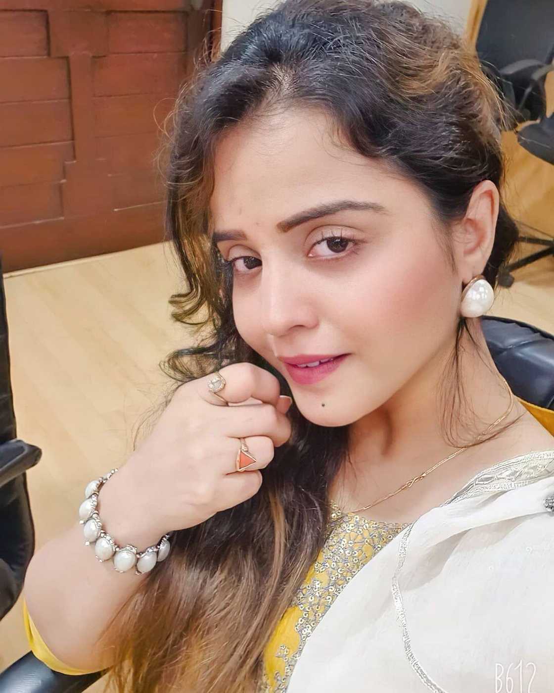 Beauty and The Beast Beauty and The Beast