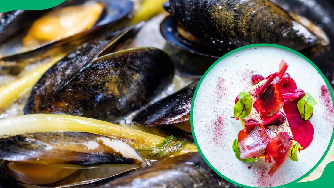 The Blockman menu The Blockman menu