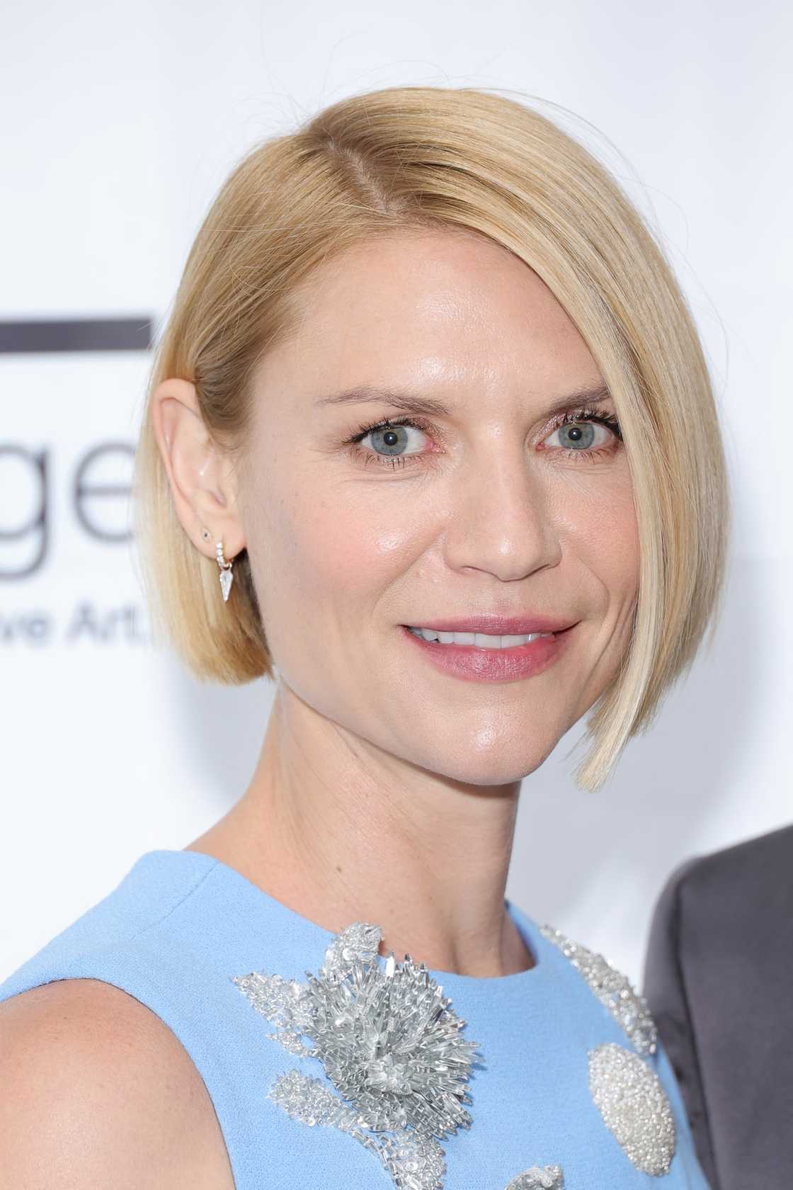 Top 35 famous natural blonde actresses in their 40s today - Briefly.co.za