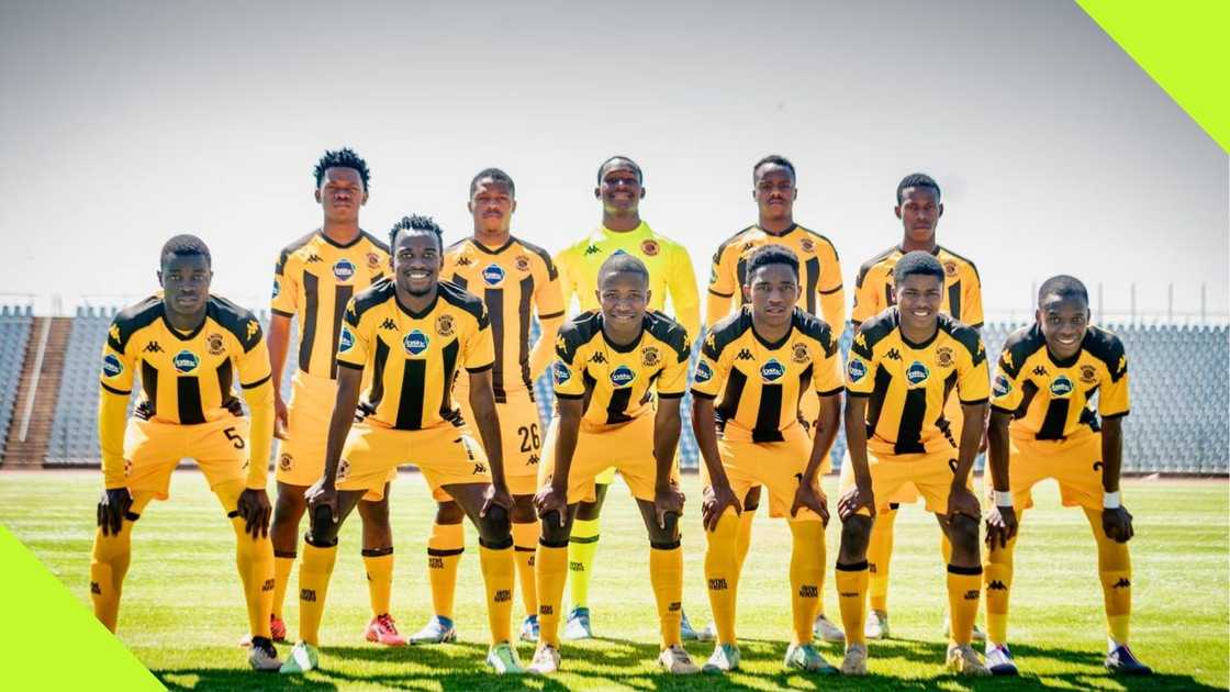 Match commissioner calls off the DStv Diski Challenge Soweto Derby between Kaizer Chiefs and Orlando Pirates. Match commissioner calls off the DStv Diski Challenge Soweto Derby between Kaizer Chiefs and Orlando Pirates.