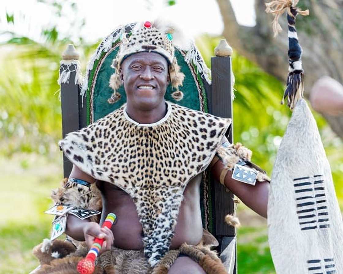 Masoja Msiza biography Masoja Msiza biography