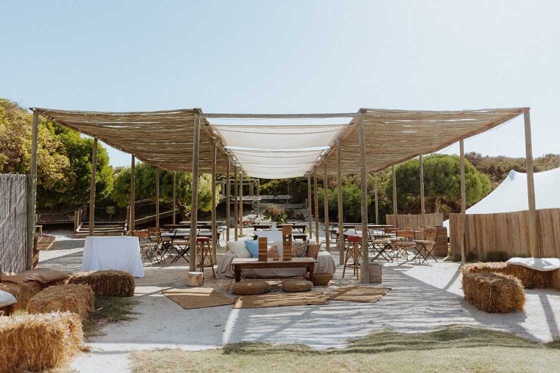 beach wedding venues in durban beach wedding venues in durban