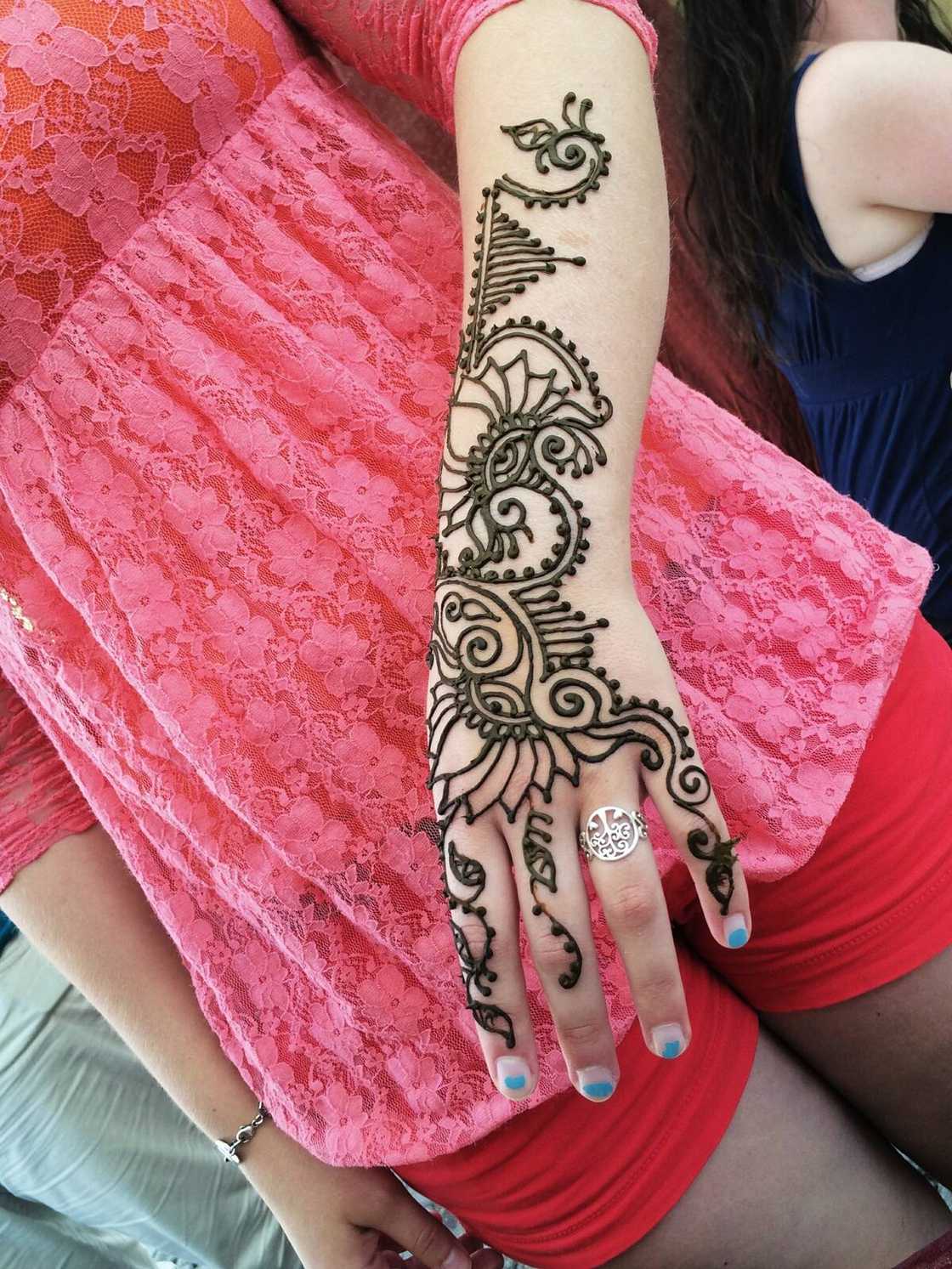 mehndi designs mehndi designs