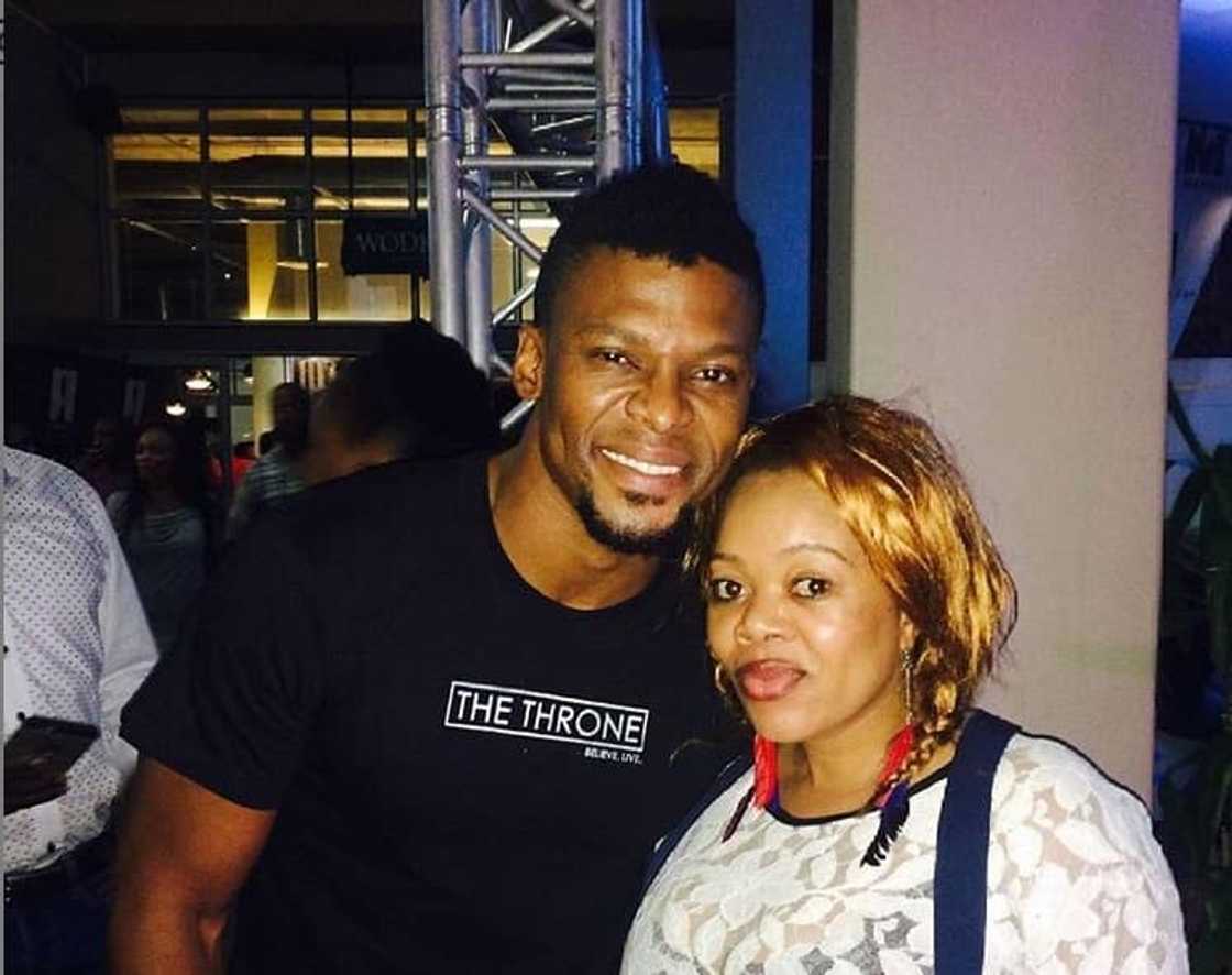 vuyo dabula real wife vuyo dabula real wife