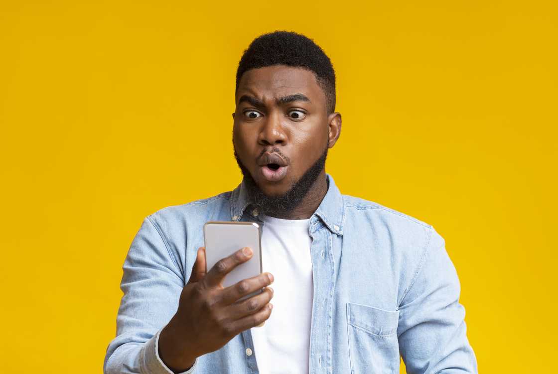 Others were happy that the homeowners called the police, saying that was probably not her first time stealing Others were happy that the homeowners called the police, saying that was probably not her first time stealing