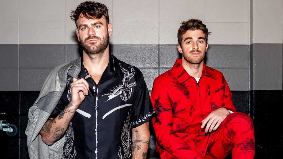 Who is the richest DJ in the World in 2022? Who is the richest DJ in the World in 2022?