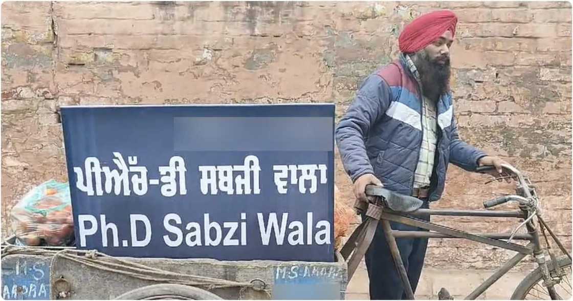 Sandeep Singh resigned from Punjabi University due to delayed and low salary. Sandeep Singh resigned from Punjabi University due to delayed and low salary.