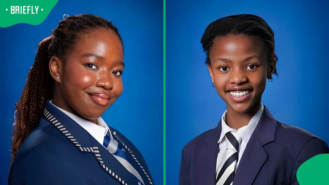 Reddam House Helderfontein learners achieve dramatic excellence. Reddam House Helderfontein learners achieve dramatic excellence.