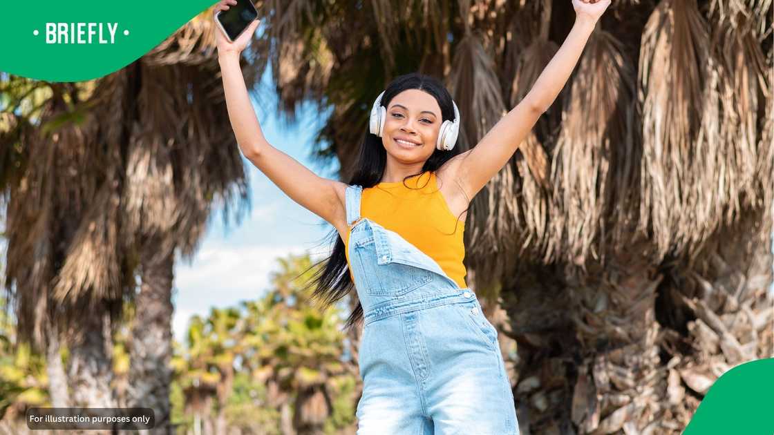 Mild conditions and sunshine offer a welcome break following a stretch of severe storms Mild conditions and sunshine offer a welcome break following a stretch of severe storms