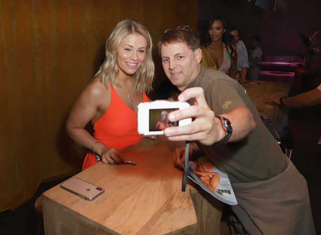 Paige VanZant's next fight Paige VanZant's next fight