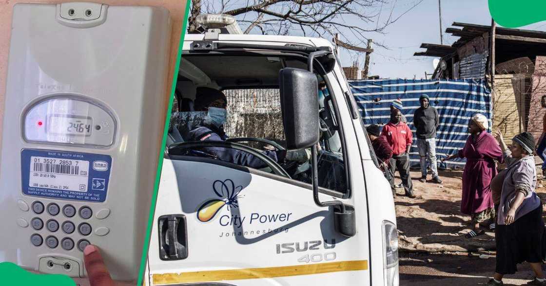 New monthly deduction of R200 New monthly deduction of R200