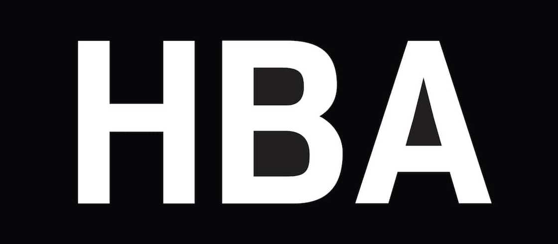 Best black owned clothing brands Best black owned clothing brands