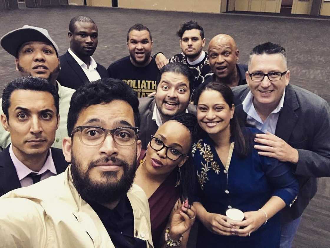 riaad moosa shows riaad moosa shows