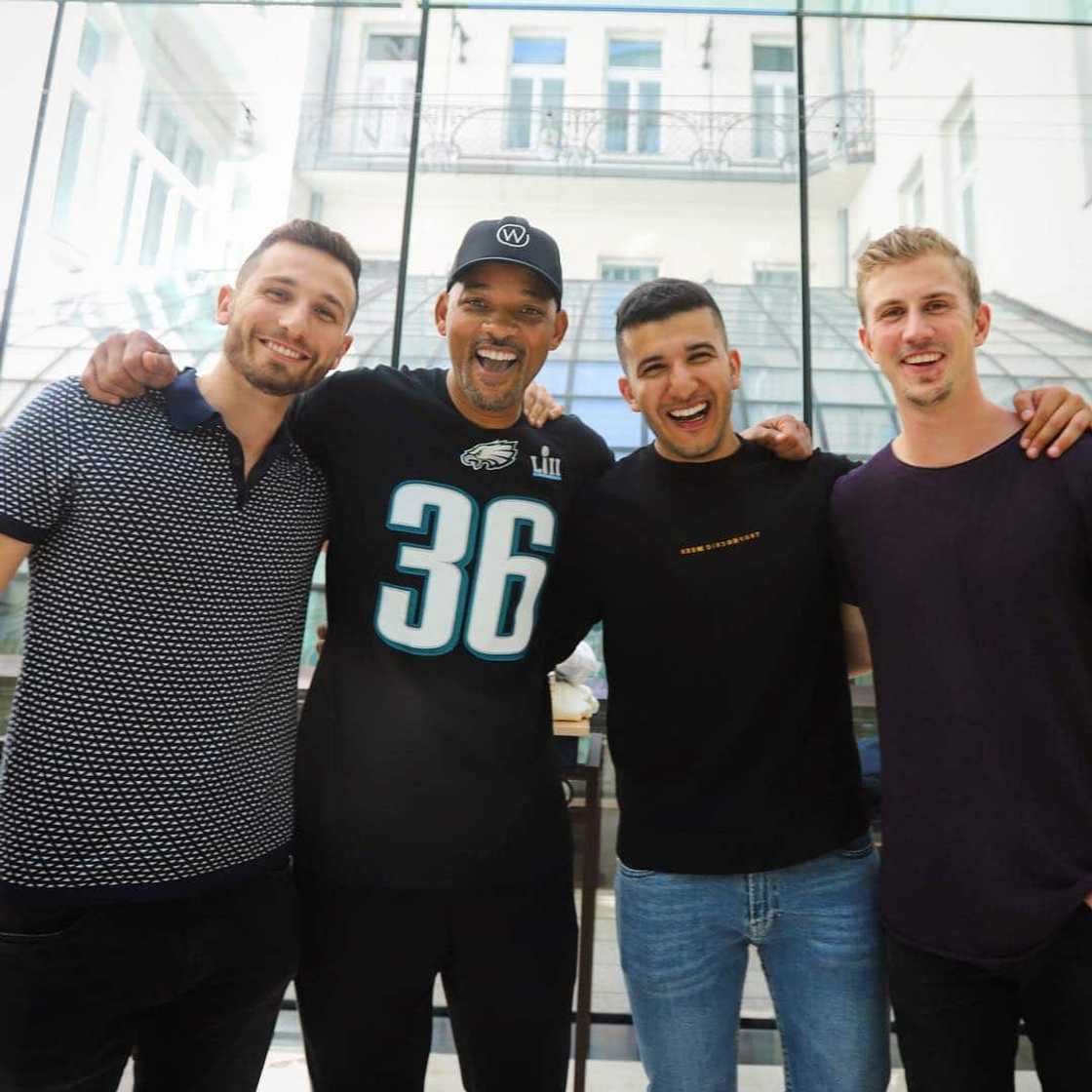 Matt Dajer Matt Dajer