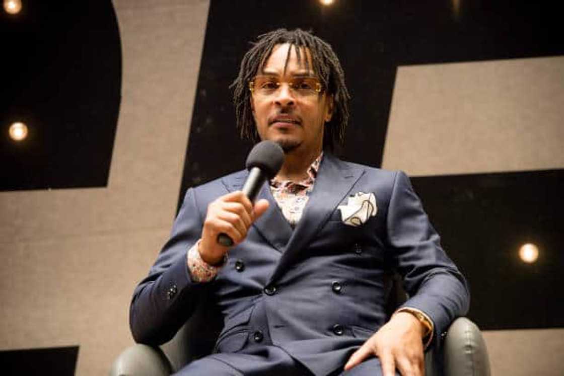 people that went to jail people that went to jail