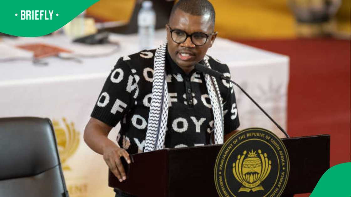 Collen Malatji Collen Malatji