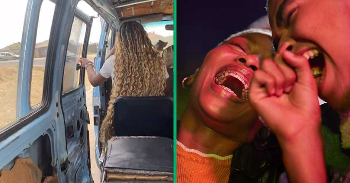 woman holding taxi door woman holding taxi door