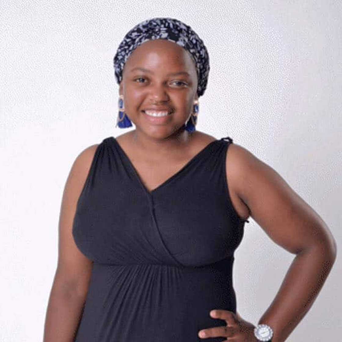 rich kids of south africa rich kids of south africa