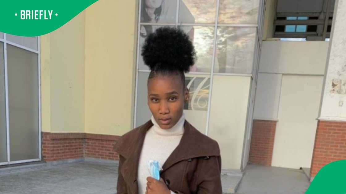 Family abandons 6-year-old Family abandons 6-year-old