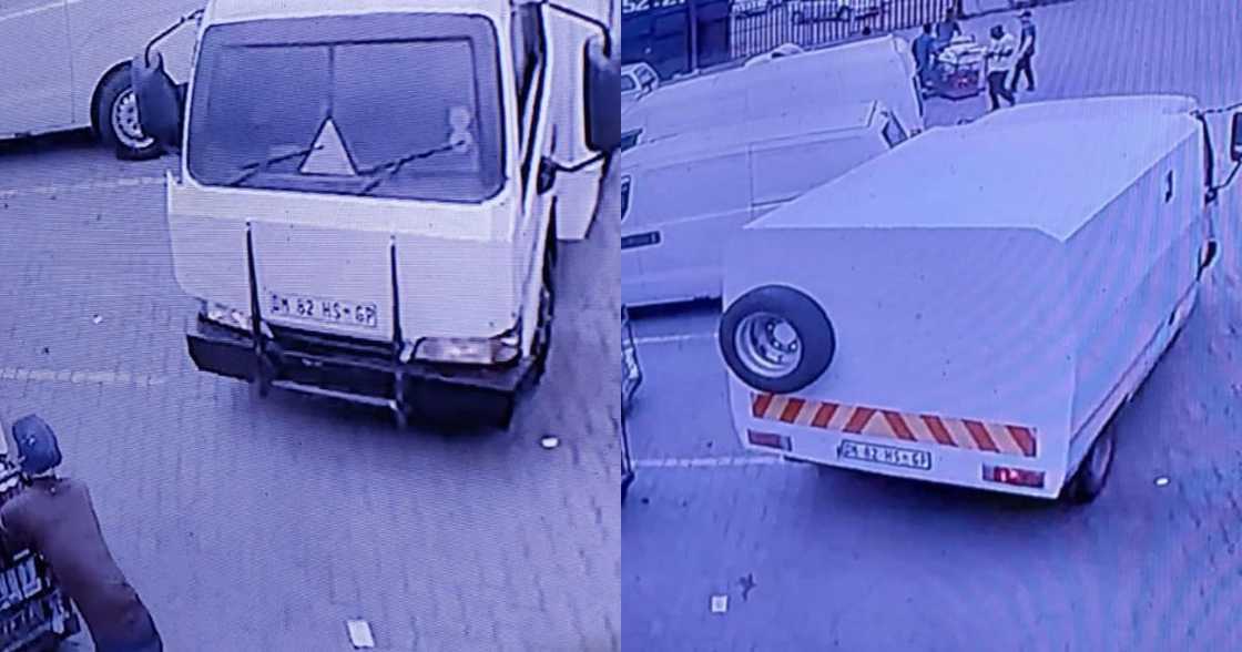 CIT, Crime, @Abramjee, Twitter, SAPS CIT, Crime, @Abramjee, Twitter, SAPS