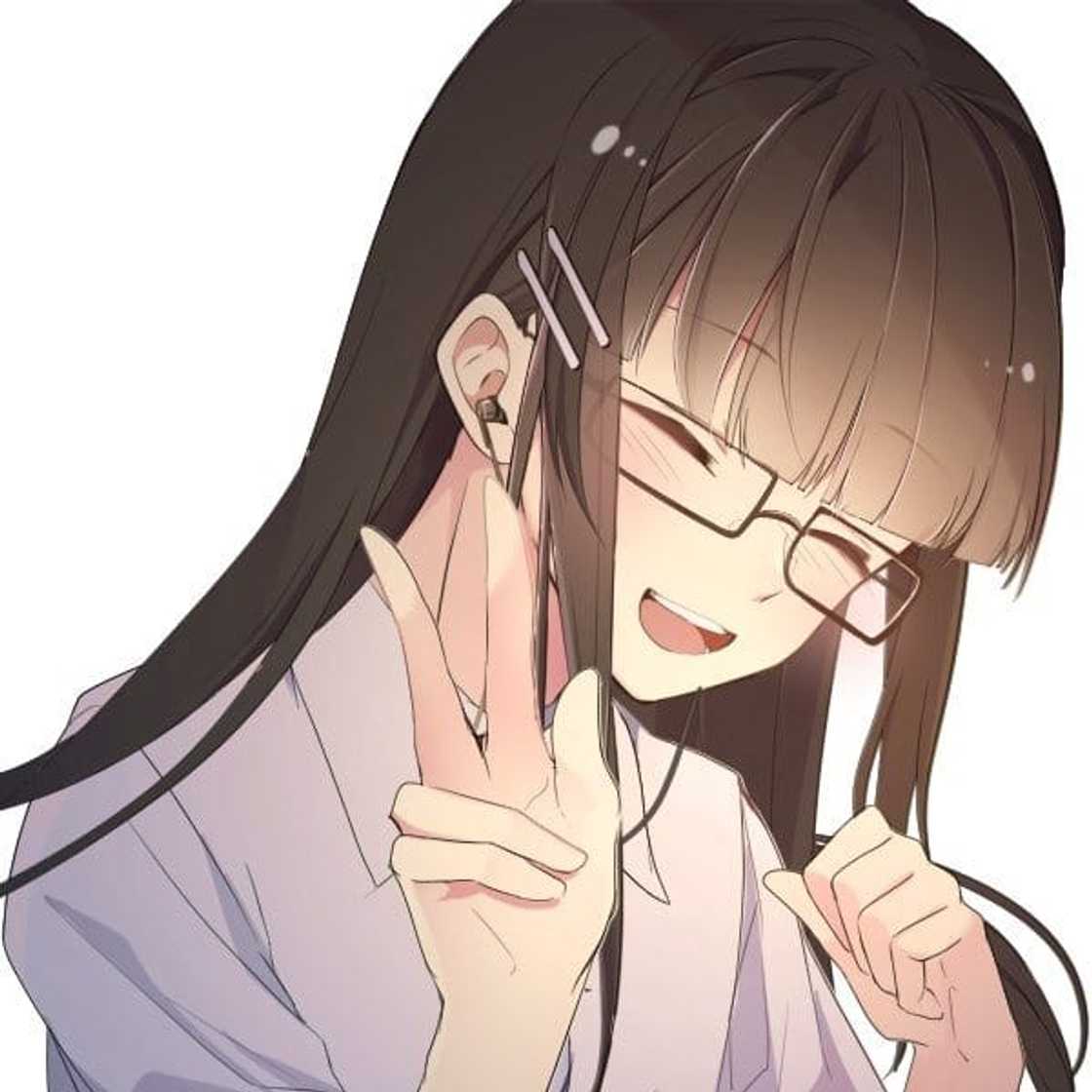 Anime girl names and their meanings with pictures Anime girl names and their meanings with pictures