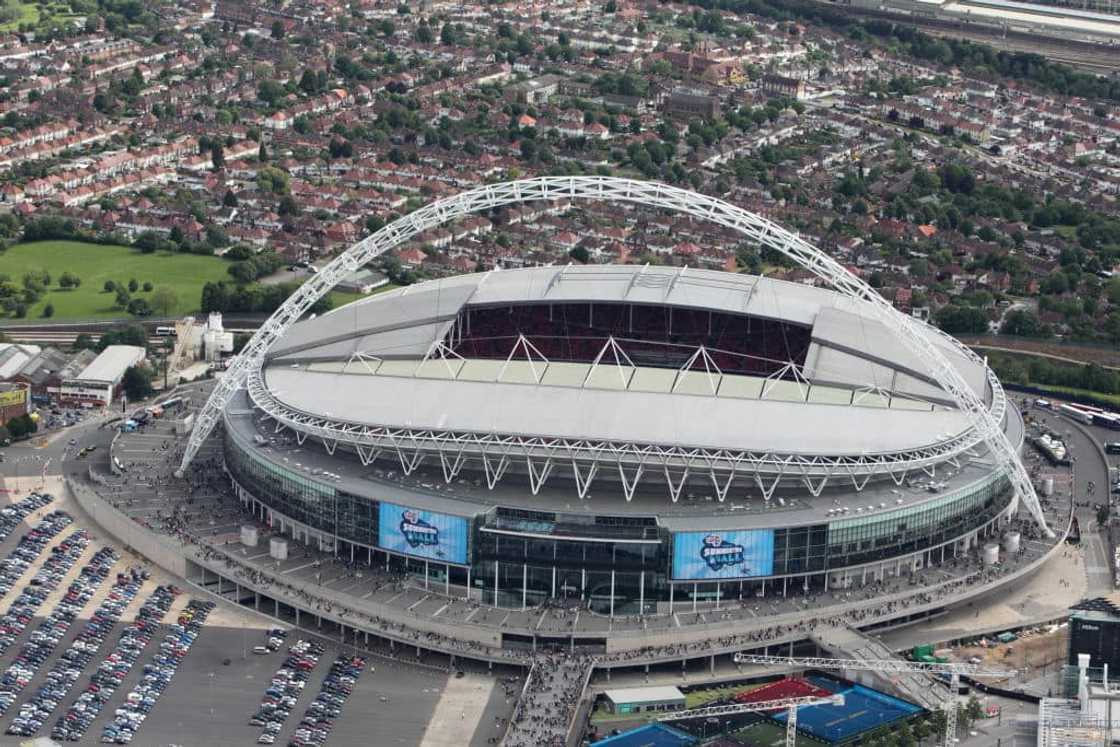 most beautiful stadiums in the world most beautiful stadiums in the world