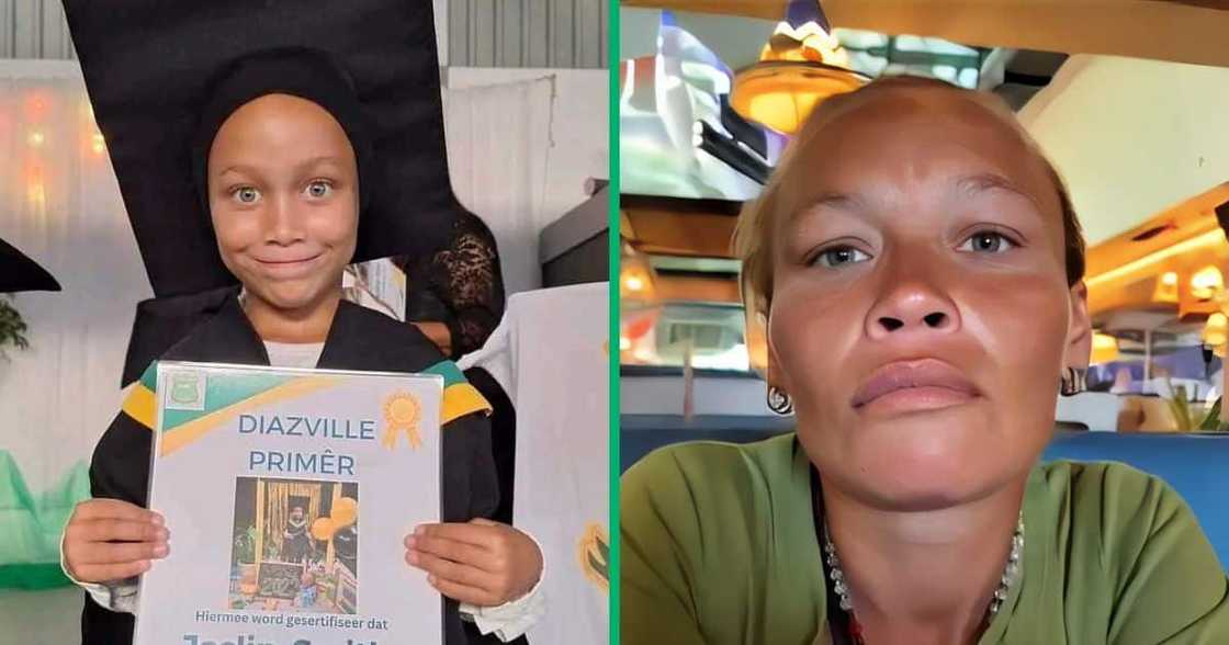 Kelly Smith was among the suspects arrested for her daughter Joslin's disappearance Kelly Smith was among the suspects arrested for her daughter Joslin's disappearance