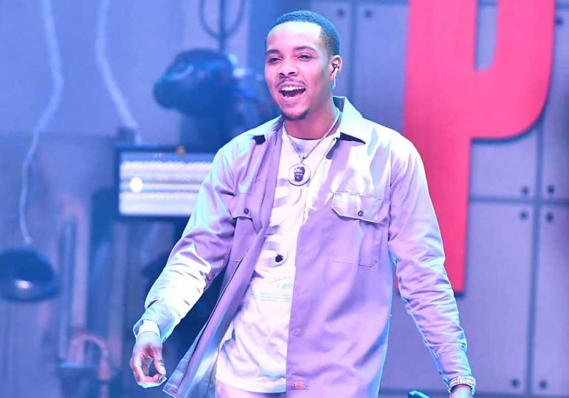 G Herbo’s songs G Herbo’s songs
