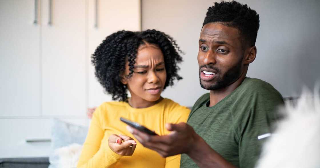 Cheating, relationship, marriage, social media, Mzansi Cheating, relationship, marriage, social media, Mzansi