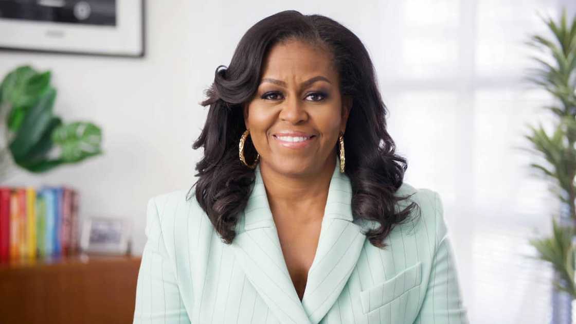 Classy woman Classy woman