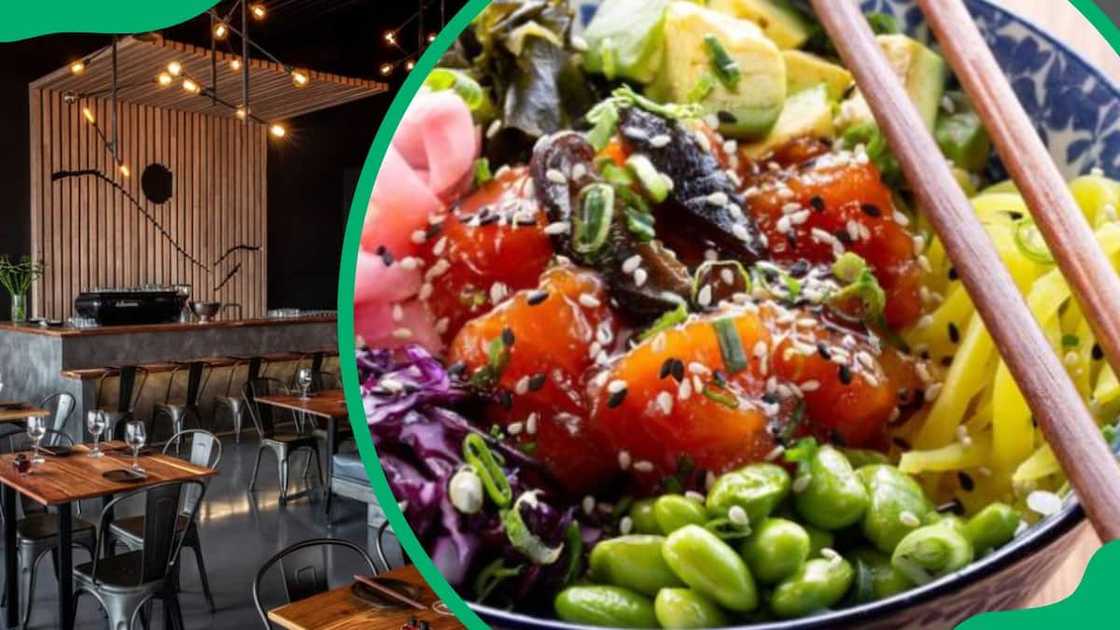 new restaurants in Rosebank new restaurants in Rosebank