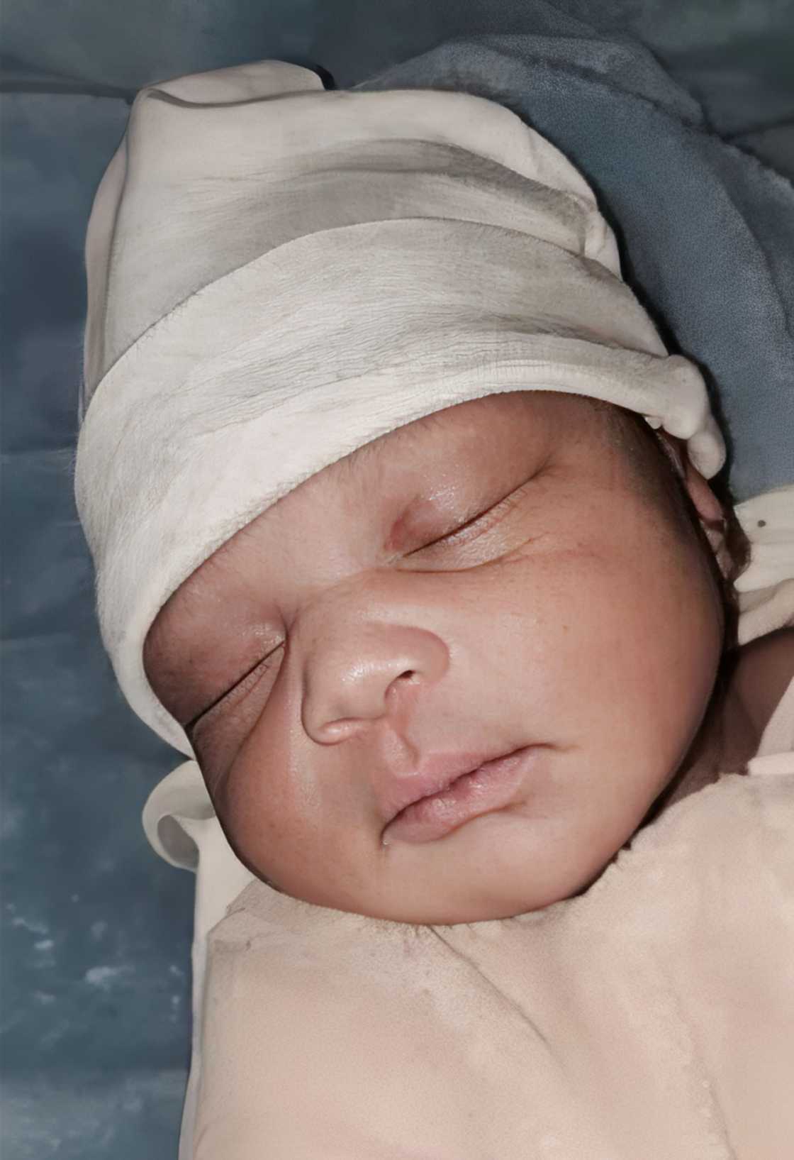 Naledi Ramasedi was killed in a fire which gutted her home in Springs, Ekurhuleni