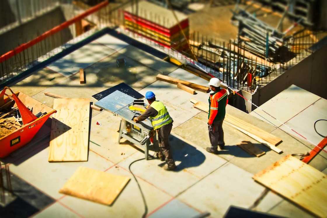home renovations cape town home renovations cape town