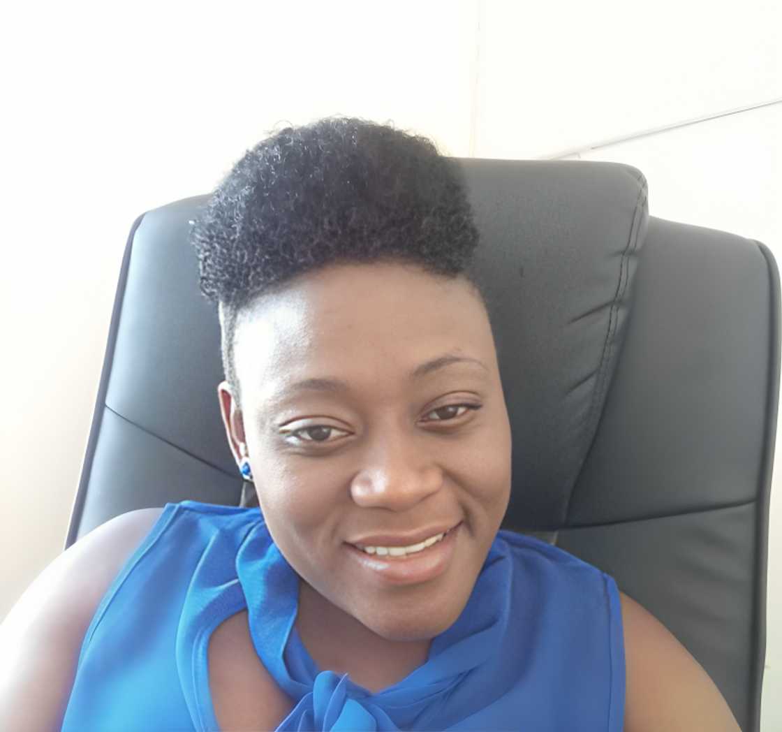 Bushbuckridge cop arrested after allegedly ordering husband's murder, 2nd woman dies Bushbuckridge cop arrested after allegedly ordering husband's murder, 2nd woman dies